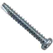 3 × 20mm_Tapping Screw
