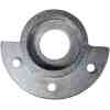 Bearing Housing-(O89.914L)