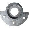 Bearing Housing-(O89.914L)