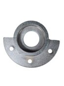 Bearing Housing-(O89.914L)
