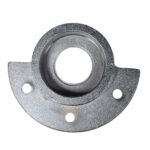 Bearing Housing-(O89.914L)