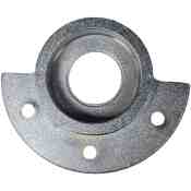 Bearing Housing-(O89.914L)