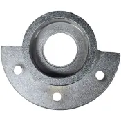 Bearing Housing-(O89.914L)