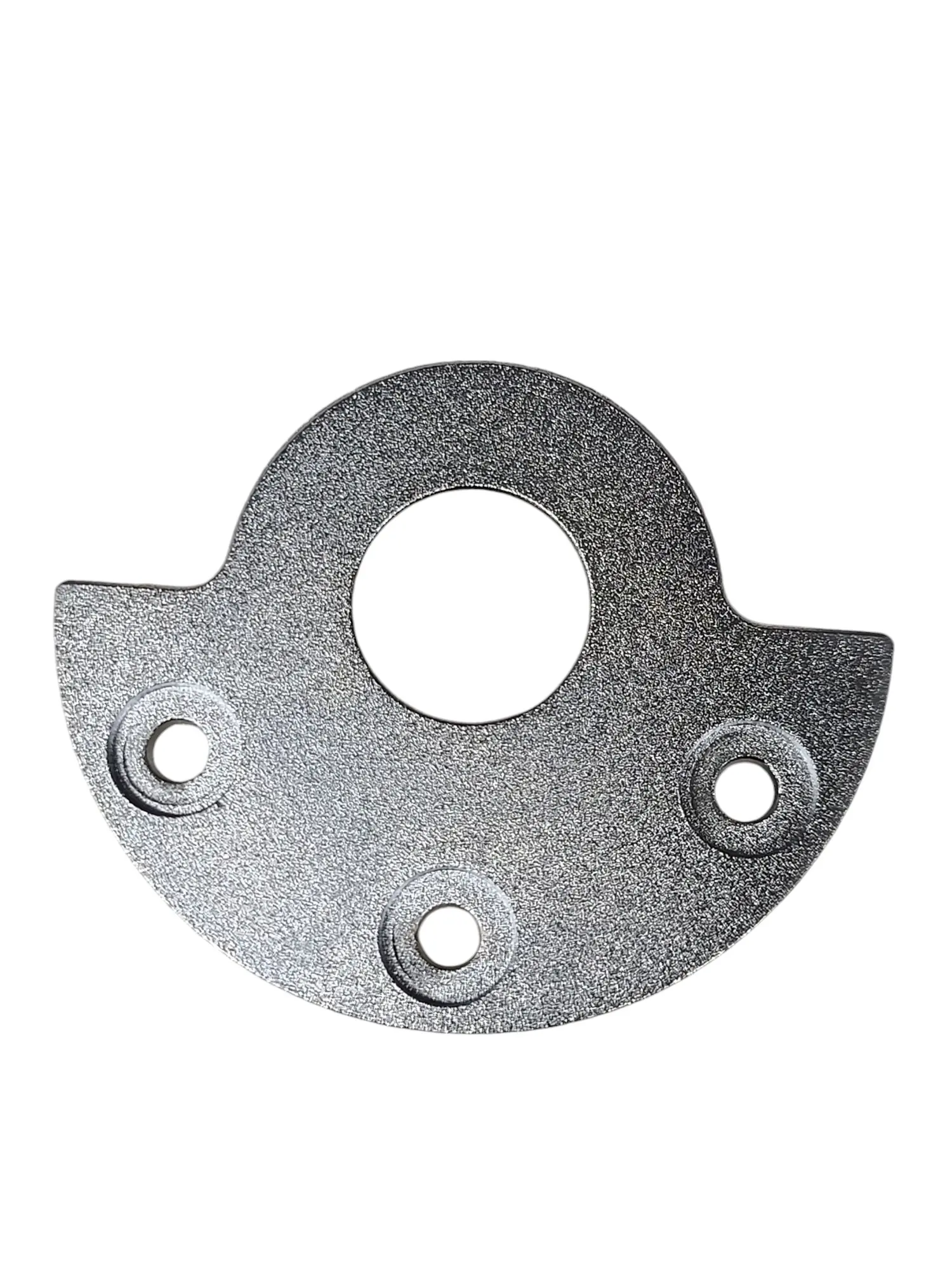 Bearing Housing-(O89.914L)