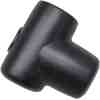 Front Handle Bar Cover (L)