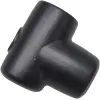 Front Handle Bar Cover (L)