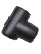 Front Handle Bar Cover (L)