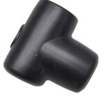 Front Handle Bar Cover (L)