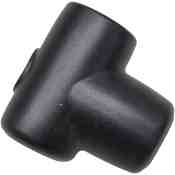 Front Handle Bar Cover (L)