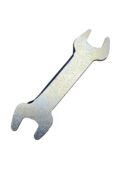 J330019 14/15m/m_Wrench