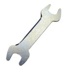 J330019 14/15m/m_Wrench