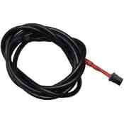 1250M/M_Computer Cable (Middle) (Do Not Sub With E020725-01)