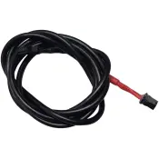 1250M/M_Computer Cable (Middle) (Do Not Sub With E020725-01)