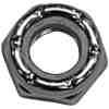 5/16" 6T_Nyloc Nut