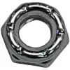 5/16" 6T_Nyloc Nut