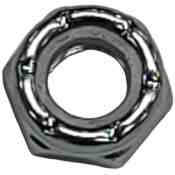 5/16" 6T_Nyloc Nut