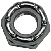 5/16" 6T_Nyloc Nut