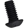 5/16" 5/8"_Button Head Socket Bolt