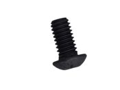 5/16" 5/8"_Button Head Socket Bolt