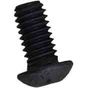 5/16" 5/8"_Button Head Socket Bolt