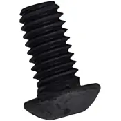 5/16" 5/8"_Button Head Socket Bolt