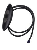 Switch, Speed Adjustment 800Mm