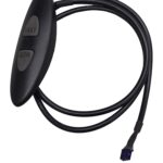 Switch, Speed Adjustment 800Mm