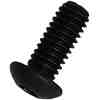 5/16" 3/4"_Button Head Socket Bolt