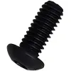 5/16" 3/4"_Button Head Socket Bolt