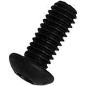 5/16" 3/4"_Button Head Socket Bolt