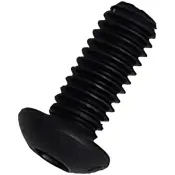 5/16" 3/4"_Button Head Socket Bolt