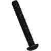 3/8" 2-1/2"_Button Head Socket Bolt