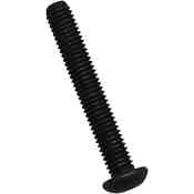 3/8" 2-1/2"_Button Head Socket Bolt