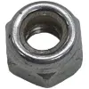 M4 × P0.7 × 5T_Nyloc Nut