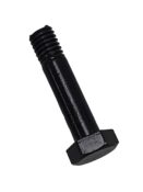 1/2" 60M/M_Hex Head Bolt