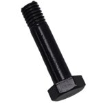 1/2" 60M/M_Hex Head Bolt