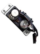 Gear Motor