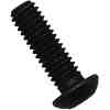 Screw, Button Head Socket 5/16 x 1