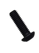 Screw, Button Head Socket 5/16 x 1