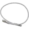 300mm 764_Connecting Wire (White)