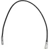 300mm Connecting Wire (Black)