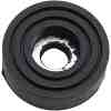 Rubber Foot-35 10M/M