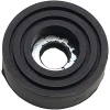 Rubber Foot-35 10M/M