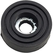 Rubber Foot-35 10M/M