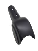 Slide Wheel Cover (P200001-Ac)