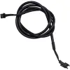 800m/m_Incline Cable (Upper)
