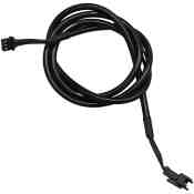 800m/m_Incline Cable (Upper)
