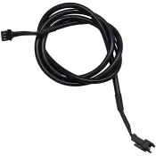 800m/m_Incline Cable (Upper)