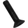 M8 35m/m_Flat Head Countersink Bolt