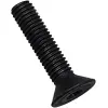 M8 35m/m_Flat Head Countersink Bolt